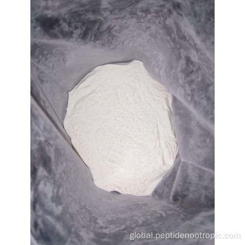 Type 1 3 Collagen Collagen Type 1 and 3 from VANZ PHARM Manufactory